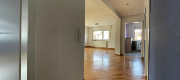 2-Zimmer Wohnung in Rastatt, Germany, Nr. 325782 2