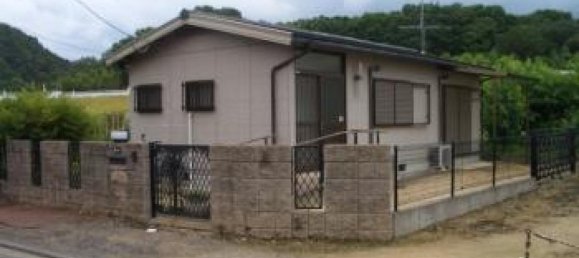 Studio in Kyoto, Japan No. 705 2