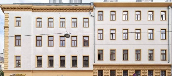 Apartamento de 3 divisões em Wahring, Austria N.º 243753 4