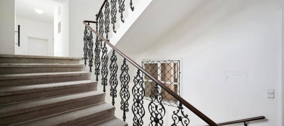 Apartamento de 3 divisões em Wahring, Austria N.º 243753 8