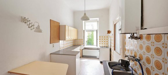 Apartamento de 3 divisões em Wahring, Austria N.º 243753 12