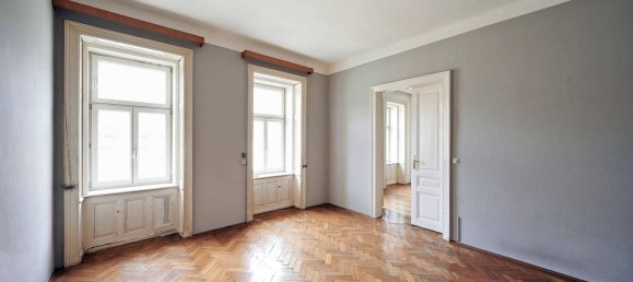 Apartamento de 3 divisões em Wahring, Austria N.º 243753 20