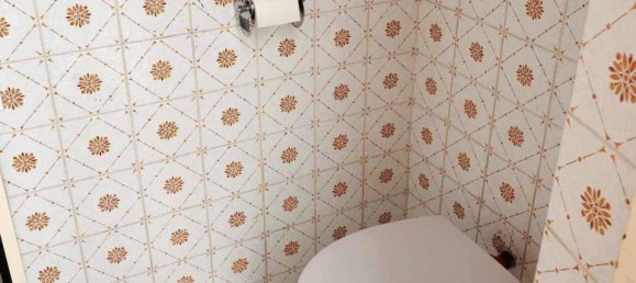 Apartamento de 3 divisões em Wahring, Austria N.º 243753 14