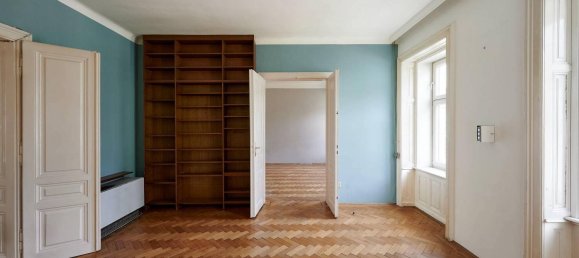 Apartamento de 3 divisões em Wahring, Austria N.º 243753 17