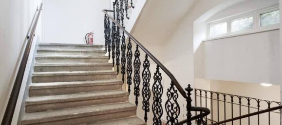 Apartamento de 3 divisões em Wahring, Austria N.º 243753 6