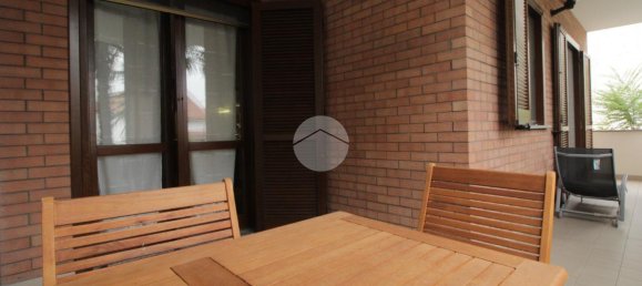 3 rooms Apartment in Brandizzo, Italy No. 18041 10