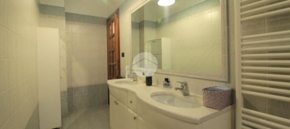 3 rooms Apartment in Brandizzo, Italy No. 18041 14