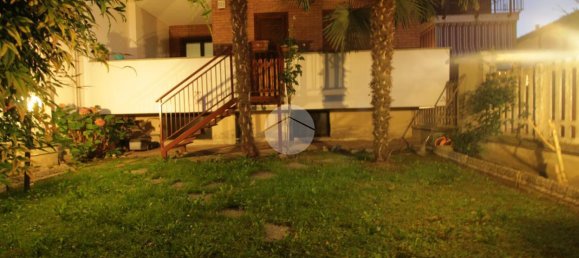 3 rooms Apartment in Brandizzo, Italy No. 18041 23