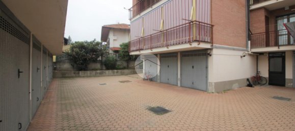 3 rooms Apartment in Brandizzo, Italy No. 18041 19