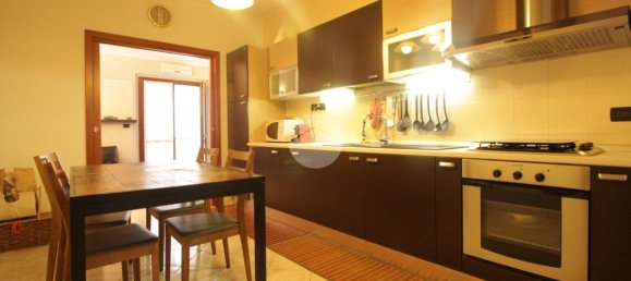3 rooms Apartment in Brandizzo, Italy No. 18041 9