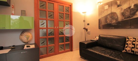 3 rooms Apartment in Brandizzo, Italy No. 18041 6