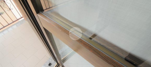 3 rooms Apartment in Brandizzo, Italy No. 18041 24