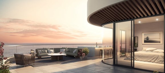 1 bedroom Apartment in Torremolinos, Spain No. 9945 7