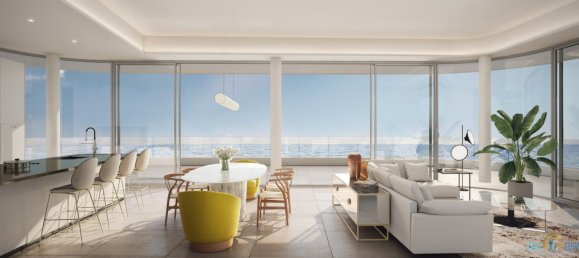 1 bedroom Apartment in Torremolinos, Spain No. 9945 8