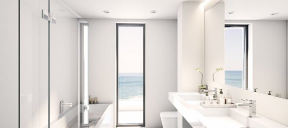 1 bedroom Apartment in Torremolinos, Spain No. 9945 5