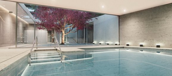 1 bedroom Apartment in Torremolinos, Spain No. 9945 3