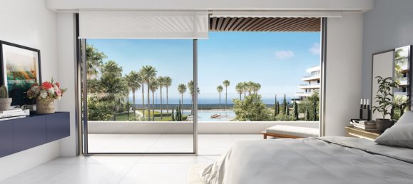 1 bedroom Apartment in Torremolinos, Spain No. 9945 6