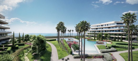 1 bedroom Apartment in Torremolinos, Spain No. 9945 10