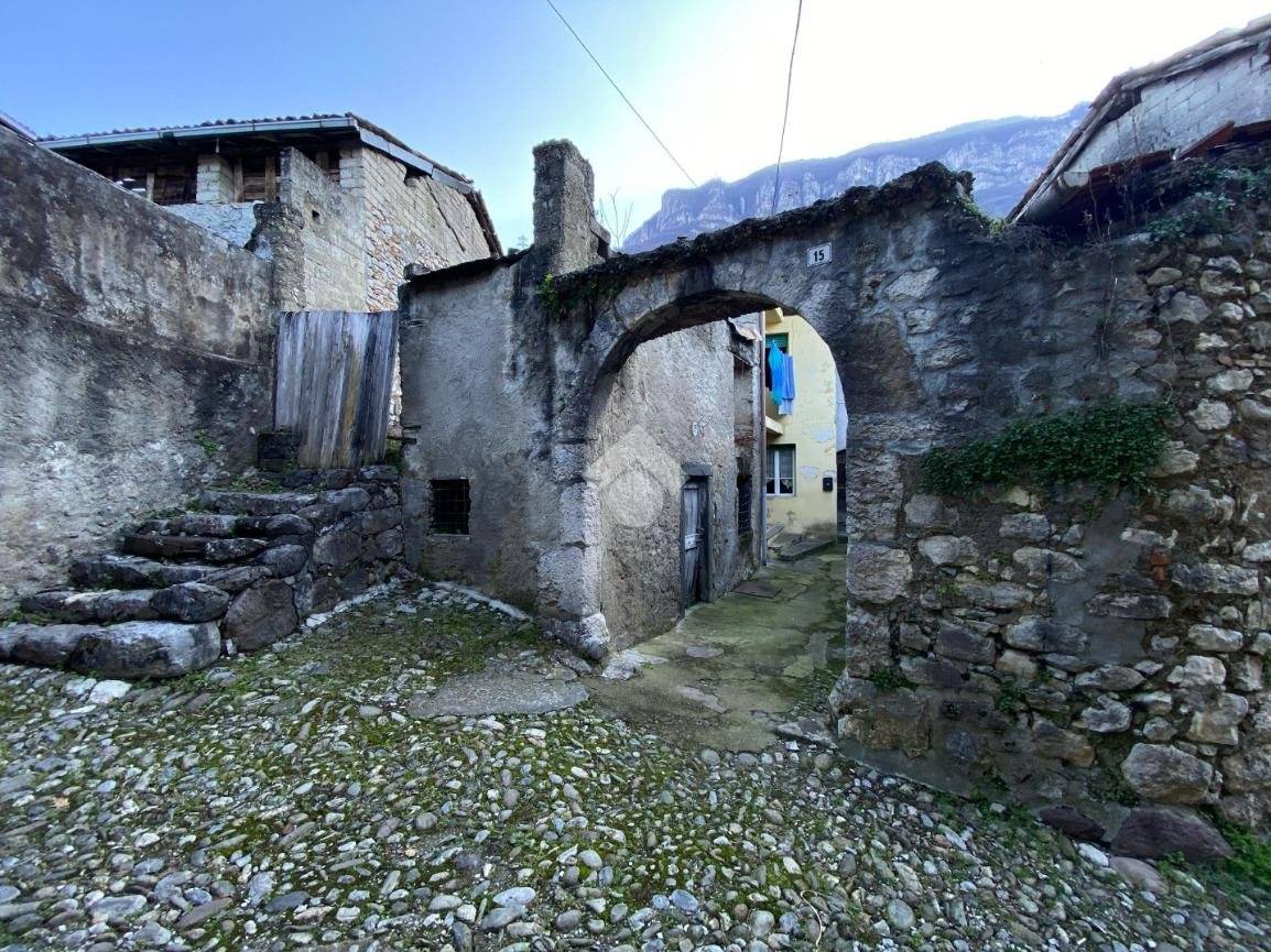 3غرفة منزل في Casazza, Italy رقم 124665