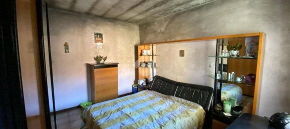 3غرفة منزل في Casazza, Italy رقم 124665 5