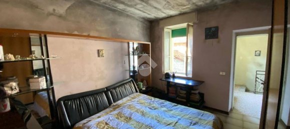3غرفة منزل في Casazza, Italy رقم 124665 4