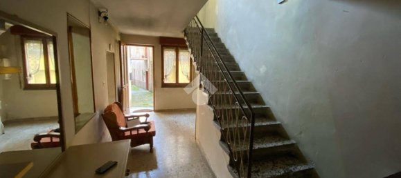 3غرفة منزل في Casazza, Italy رقم 124665 7