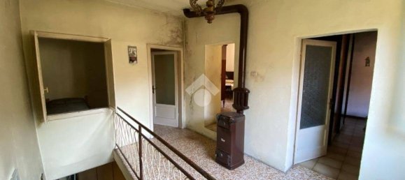 3غرفة منزل في Casazza, Italy رقم 124665 8