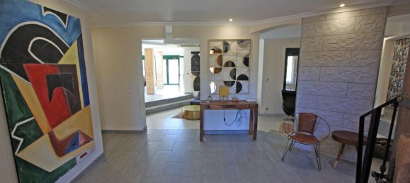 Villa T6 em Pedreguer, Spain N.º 13673 7