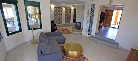 Villa T6 em Pedreguer, Spain N.º 13673 8