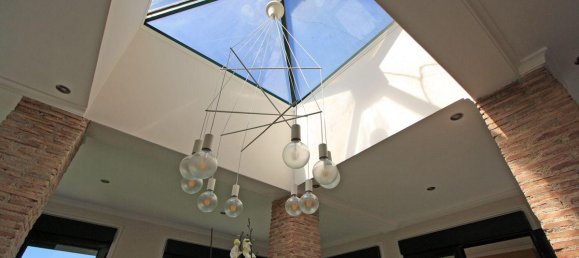 Villa T6 em Pedreguer, Spain N.º 13673 16