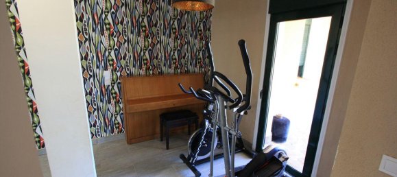 Villa T6 em Pedreguer, Spain N.º 13673 11