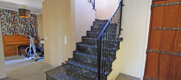 Villa T6 em Pedreguer, Spain N.º 13673 22