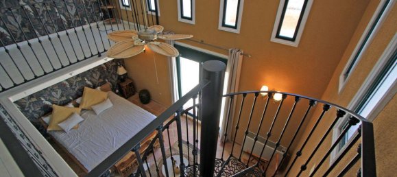 Villa T6 em Pedreguer, Spain N.º 13673 26