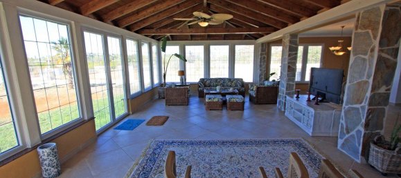 Villa T6 em Pedreguer, Spain N.º 13673 19