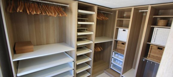 Villa T6 em Pedreguer, Spain N.º 13673 28