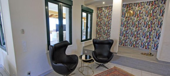 Villa T6 em Pedreguer, Spain N.º 13673 9