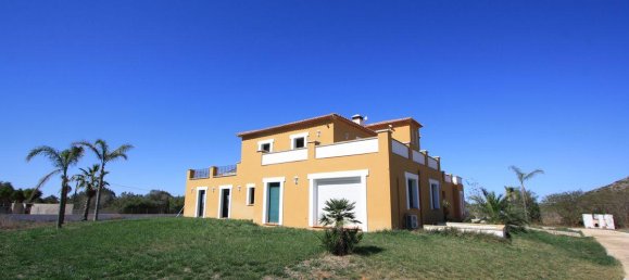 Villa T6 em Pedreguer, Spain N.º 13673 4