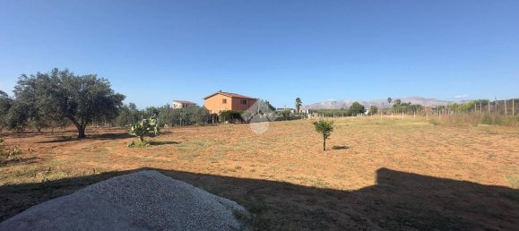 2 غرف نوم فيلا في Balestrate, Italy رقم 321975 10