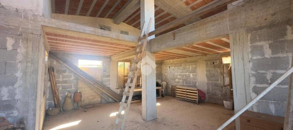 2 غرف نوم فيلا في Balestrate, Italy رقم 321975 8