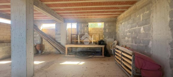 2 غرف نوم فيلا في Balestrate, Italy رقم 321975 3