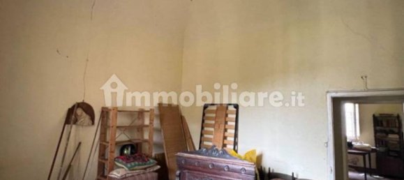 7 bedrooms Villa in Florence, Italy No. 48640 18