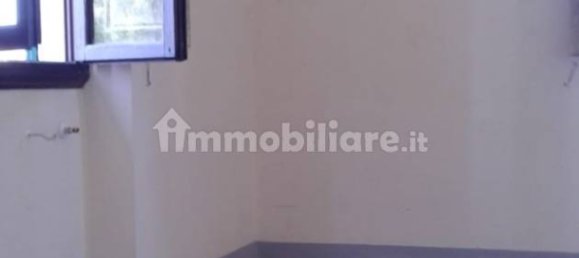 7 bedrooms Villa in Florence, Italy No. 48640 37