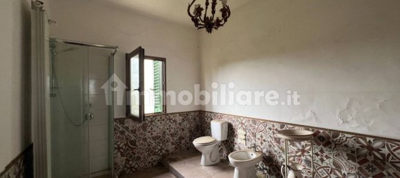 7 bedrooms Villa in Florence, Italy No. 48640 22