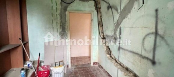 7 bedrooms Villa in Florence, Italy No. 48640 4