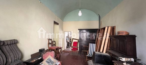 7 bedrooms Villa in Florence, Italy No. 48640 5