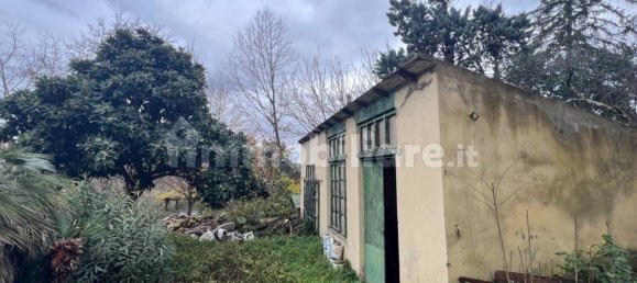 7 bedrooms Villa in Florence, Italy No. 48640 11