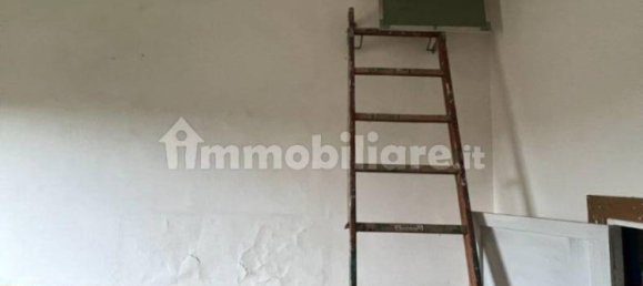 7 bedrooms Villa in Florence, Italy No. 48640 23