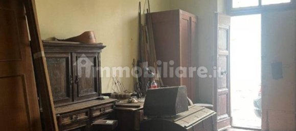 7 bedrooms Villa in Florence, Italy No. 48640 14