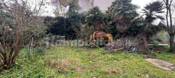 7 bedrooms Villa in Florence, Italy No. 48640 30