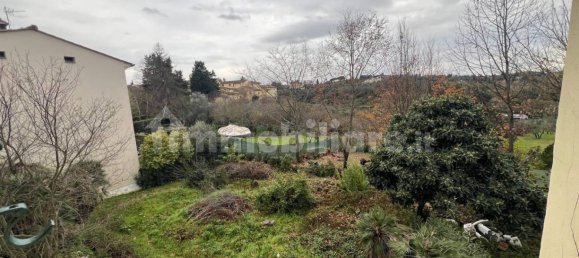 7 bedrooms Villa in Florence, Italy No. 48640 24